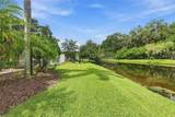 3921 Arlington Drive - Photo 52