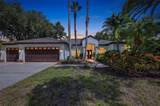 3921 Arlington Drive - Photo 53