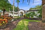3921 Arlington Drive - Photo 54