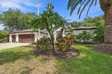 3921 Arlington Drive - Photo 55