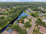 3921 Arlington Drive - Photo 57