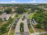 3921 Arlington Drive - Photo 58