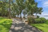 3921 Arlington Drive - Photo 59