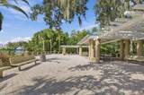 3921 Arlington Drive - Photo 60
