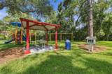 3921 Arlington Drive - Photo 64