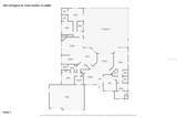3921 Arlington Drive - Photo 65
