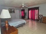 201 Lake Bonny Drive - Photo 10
