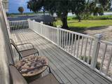 201 Lake Bonny Drive - Photo 11