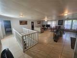 201 Lake Bonny Drive - Photo 12
