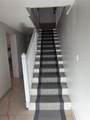 201 Lake Bonny Drive - Photo 13