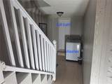 201 Lake Bonny Drive - Photo 14