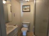 201 Lake Bonny Drive - Photo 15