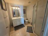201 Lake Bonny Drive - Photo 16