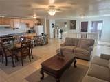 201 Lake Bonny Drive - Photo 17