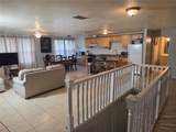 201 Lake Bonny Drive - Photo 18