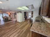 201 Lake Bonny Drive - Photo 19