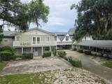 201 Lake Bonny Drive - Photo 2