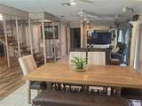 201 Lake Bonny Drive - Photo 20