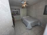 201 Lake Bonny Drive - Photo 21
