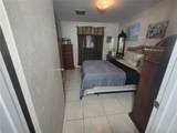 201 Lake Bonny Drive - Photo 22