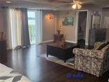 201 Lake Bonny Drive - Photo 23