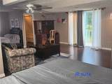 201 Lake Bonny Drive - Photo 24