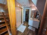 201 Lake Bonny Drive - Photo 25