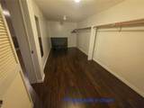 201 Lake Bonny Drive - Photo 26