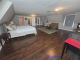201 Lake Bonny Drive - Photo 27