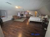 201 Lake Bonny Drive - Photo 28