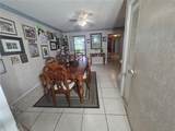 201 Lake Bonny Drive - Photo 29