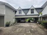 201 Lake Bonny Drive - Photo 3