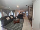 201 Lake Bonny Drive - Photo 30