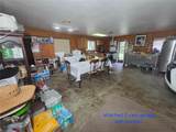 201 Lake Bonny Drive - Photo 31