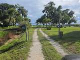 201 Lake Bonny Drive - Photo 32