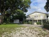 201 Lake Bonny Drive - Photo 33