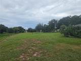 201 Lake Bonny Drive - Photo 35