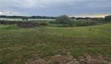 201 Lake Bonny Drive - Photo 37