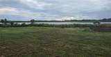 201 Lake Bonny Drive - Photo 38