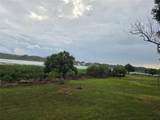 201 Lake Bonny Drive - Photo 39