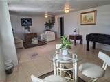 201 Lake Bonny Drive - Photo 4
