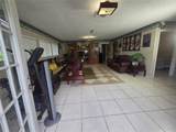 201 Lake Bonny Drive - Photo 40