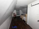 201 Lake Bonny Drive - Photo 41