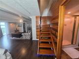 201 Lake Bonny Drive - Photo 42