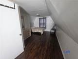 201 Lake Bonny Drive - Photo 43