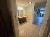 201 Lake Bonny Drive - Photo 44