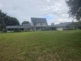 201 Lake Bonny Drive - Photo 45