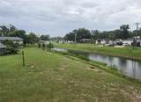 201 Lake Bonny Drive - Photo 46