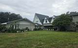 201 Lake Bonny Drive - Photo 47