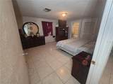 201 Lake Bonny Drive - Photo 48